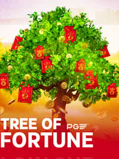 Tree of Fortune