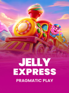 Jelly Express