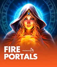 Fire Portals