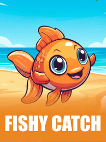Fishy Catch