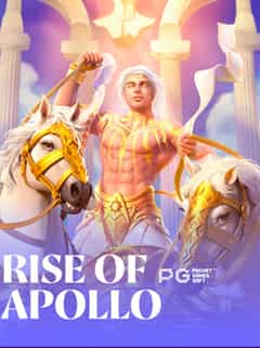 Rise of Apollo