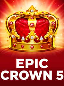Epic Crown 5