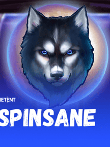 Spinsane