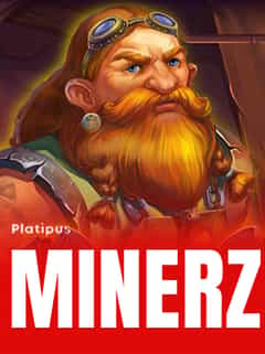 Minerz