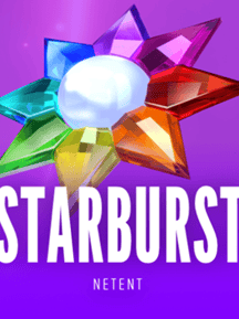 Starburst