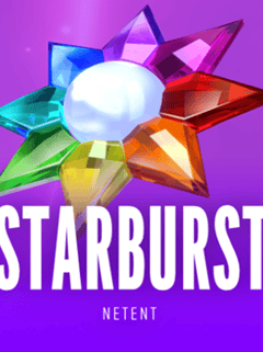 Starburst