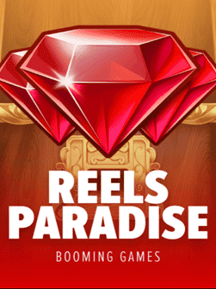 Reels Paradise