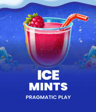 Ice Mints