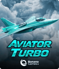 Aviator Turbo