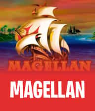 Magellan