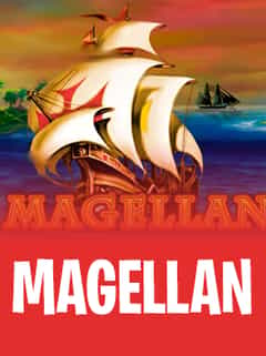 Magellan