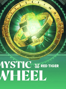 Mystic Wheel