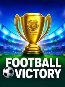 Football Victory