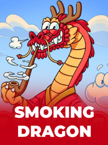 Smoking Dragon