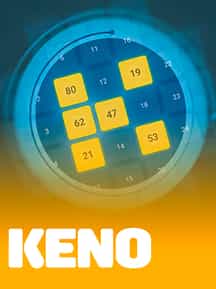 Keno