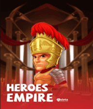 Heroes Empire