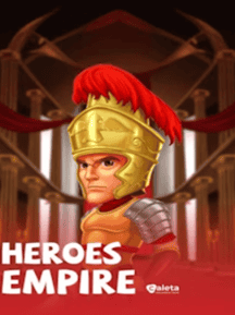 Heroes Empire