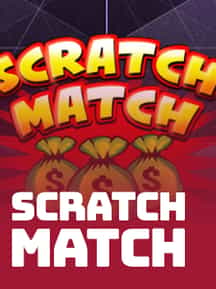 Scratch Match