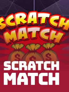 Scratch Match