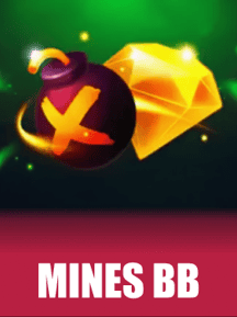Mines BB