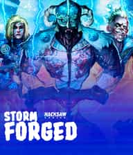 Stormforged