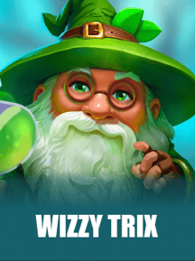 Wizzy Trix