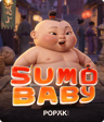 Sumo Baby