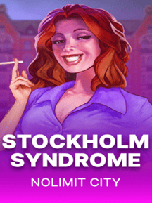 Stockholm Syndrome