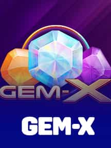Gem-X