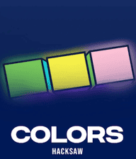 Colors