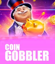Coin Gobbler