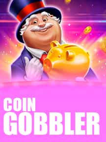 Coin Gobbler