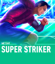 Super Striker