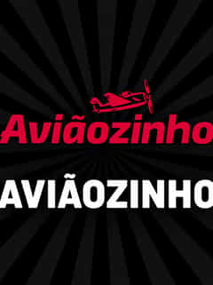 Aviãozinho