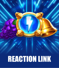 Reaction Link