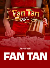 Fan Tan