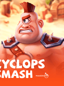 Cyclops Smash
