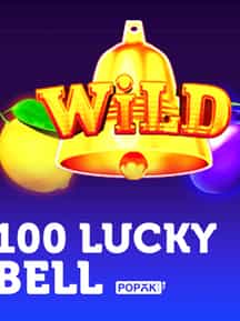 100 Lucky Bell