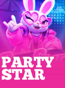 Party Star