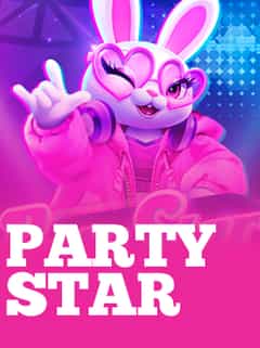Party Star