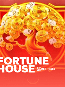 Fortune House