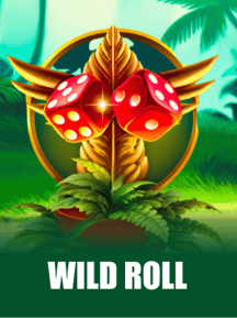 Wild Roll