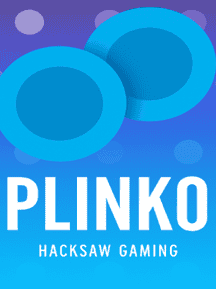 Plinko