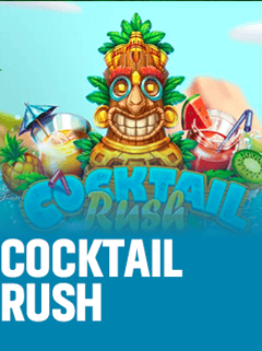 Cocktail Rush