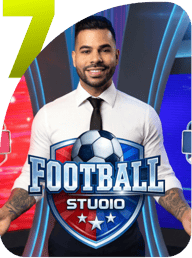 football-studio