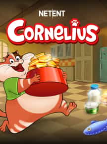 Cornelius