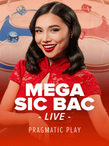 Mega Sic Bac