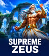 Supreme Zeus