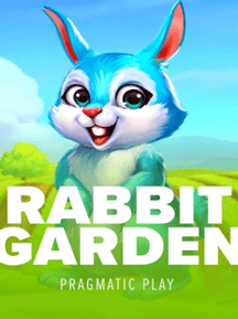 Rabbit Garden