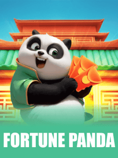 Fortune Panda